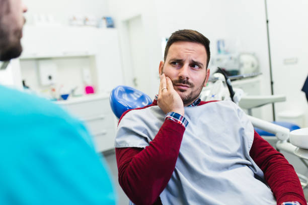 Best Dental Inlays and Onlays  in Lone Jack, MO