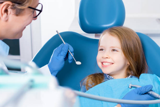 Best Wisdom Tooth Removal  in Lone Jack, MO