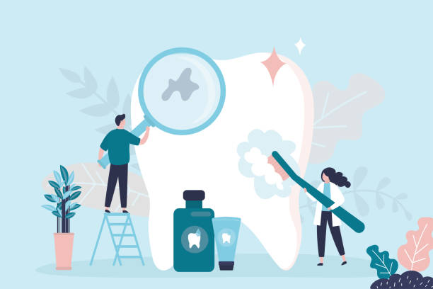 Emergency Dental Services in Lone Jack, MO