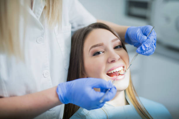 Best Traditional Braces  in Lone Jack, MO